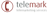 Telemark Logotype