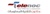 Telenoc Logotype