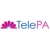 TelePA Logotype