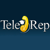 Telerep Logotype