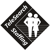 TeleSearch Staffing Solutions Logotype