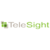 TeleSight, LLC Logotype