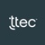 TTEC Logotype
