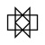 Tellart Logotype