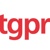 Tellem Grody Public Relations, Inc. Logotype