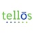 Tellos Creative Logotype
