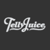 TellyJuice Logotype