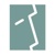 TelNet Logotype