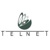 Telnet Communication Ltd. Logotype