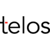 Telos Group, LLC Logotype
