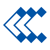 Teltonika Logotype