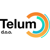 Telum Logotype