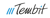Tembit Software GmbH Logotype