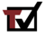 Temecula Valley Tax - CPA Accounting & Payroll Logotype