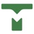 Temp Me Staffing Logotype