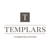 Templars Logotype