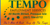 Tempo Employment Services Logotype