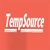 TempSource Logotype