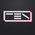 TEN Media Logotype