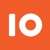 Ten Adams Logotype