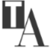 Tenant Advisors Logotype