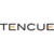 Tencue Productions Logotype