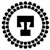 Tenderling Design Logotype