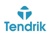 Tendrik Logotype