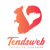 Tendsweb Logotype