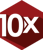 Tenex Developers Logotype