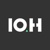 Tenhouse Design Logotype