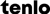 Tenlo Marketing Logotype