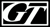 Tenni and Associates Logotype