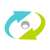 Tecnocible Logotype