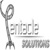 Tentacle Solutions Limited Logotype