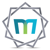 Tenth Muse Design Logotype