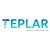 Teplar Solutions Logotype