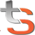 TeqStudio Services Logotype