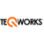 Teqworks Logotype