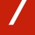 Terabyte Logotype