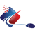 Terabyte Technologies Logotype