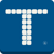 Teracom Logotype