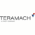 Teramach Logotype