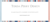 Teresa Perry Design Logotype