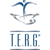 The Employee Relations Group Logotype