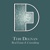 Teri Degnan Real Estate & Consulting, LTD Logotype