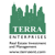 Terra Enterprises Inc Logotype