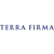 Terra Firma Logotype