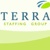 TERRA Staffing Group Logotype