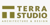 Terra Studio Logotype